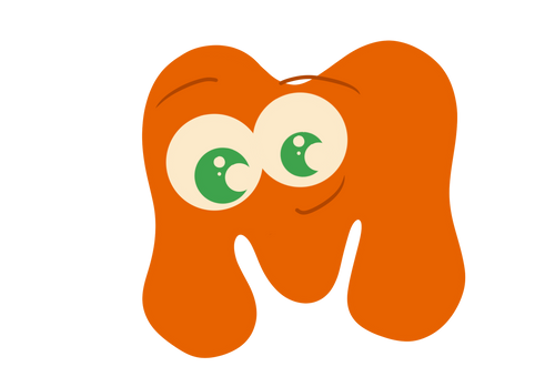 Mindes med Farver ApS